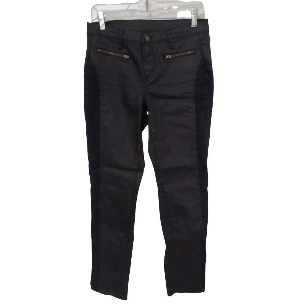 Calvin Klien Jeans